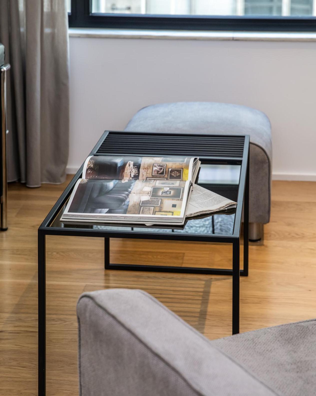 Kin Athens Apartamento Quarto foto